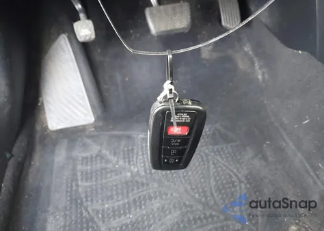 2017 Toyota Prius Prime Premium from USA, damaged, VIN JTDKARFP1H3040483